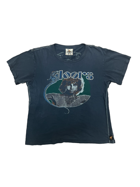 Doors Tee