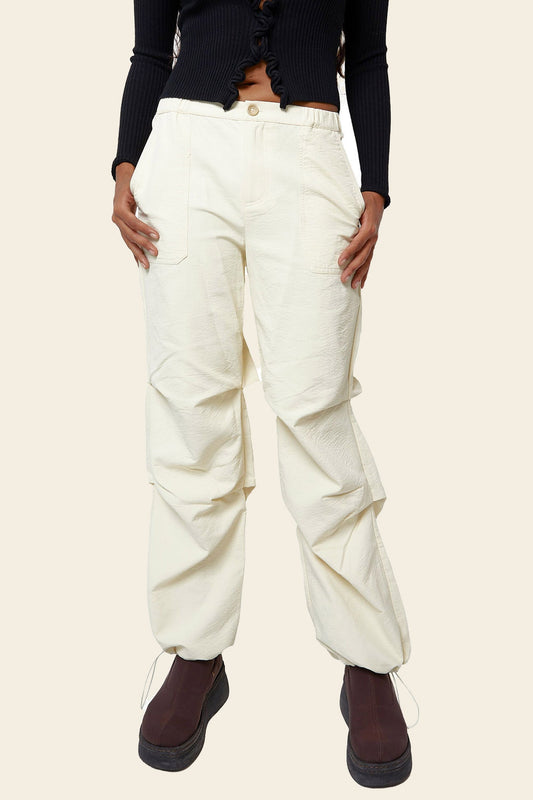 Orion Cargo Pant